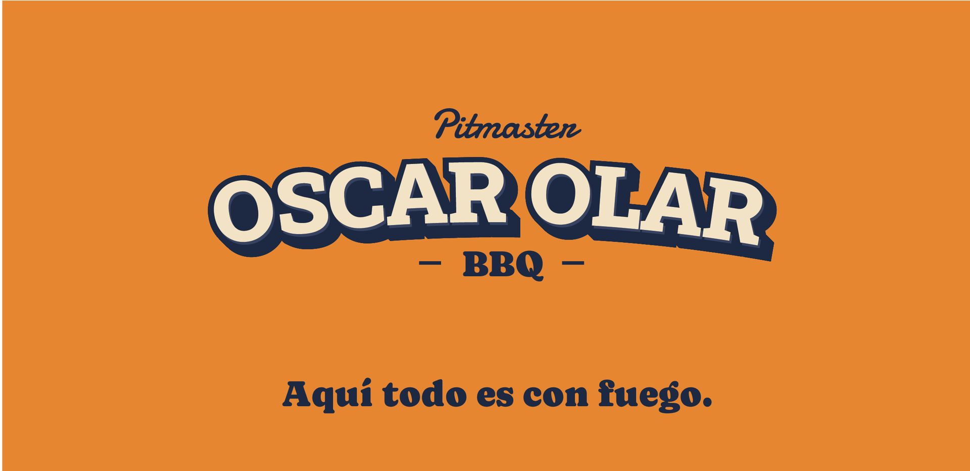 oscarolar
